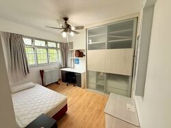 Blk 21 Teban Vista (Jurong East), HDB 3 Rooms #558416281